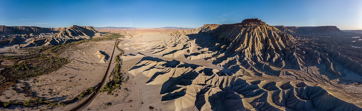 Vous avez atteint la derni�re diapositive